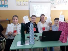 IMG_20191031_091115.jpg